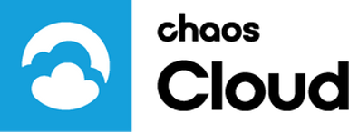Chaos Cloud