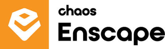 addson-เรนเดอร์เรียลไทม์คุณภาพสูง Walkthrough, flythrough, animation สมจริงสุดๆ รองรับ VR immersive โดยตรง แถมซิงค์ views นำเข้า site จาก OpenStreetMap และ asset library มหาศาล – ทำให้ presentation ของคุณเหมือนหนังฮอลลีวูด คนดูต้องตะลึง!