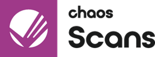 Chaos Scans